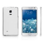 Samsung Galaxy Note Edge Prezzo Euronics