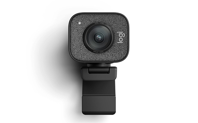 Webcam Per Pc Trony