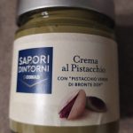 crema-al-pistacchio-conad