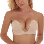 Reggiseno Bralette Intimissimi