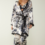 vestaglia-kimono-intimissimi