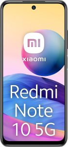 Xiaomi Redmi Note 10 Esselunga