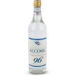 alcool-95-eurospin
