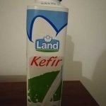 latte-di-kefir-prezzo-eurospin