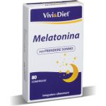 melatonina-eurospin