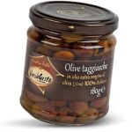 olive-taggiasche-eurospin