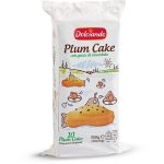 plumcake-eurospin