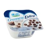 yogurt-eurospin