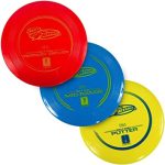 Frisbee Golf Intersport