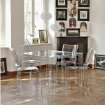 invisible-table-kartell