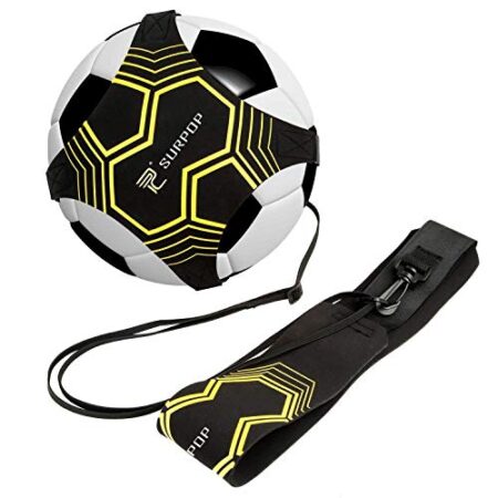 Mini Palloni Da Calcio Intersport