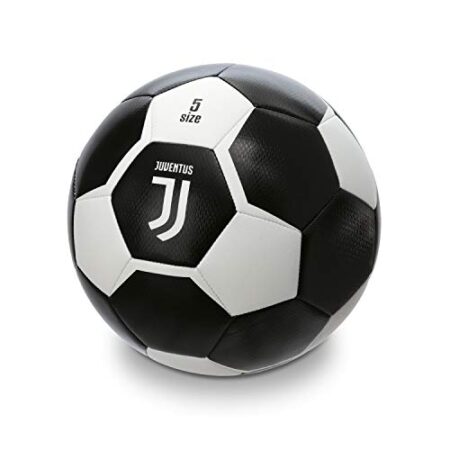Palloni Calcio Juventus Intersport