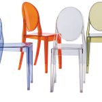 sedie-colorate-kartell