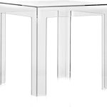 tavolino-in-plexiglass-kartell
