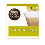 capsule-dolce-gusto-coop