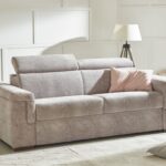 divano-letto-150×190-conforama