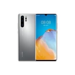 Huawei P30 Pro New Edition Expert