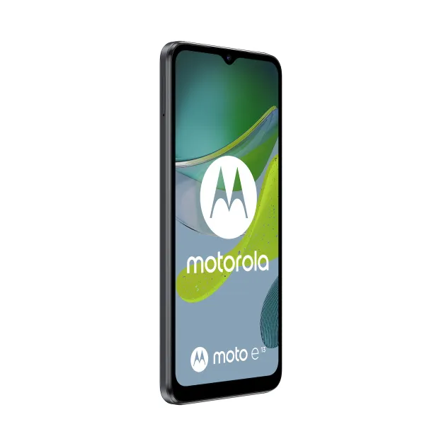 Motorola Expert