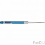 affilatore-di-diamanti-lidl
