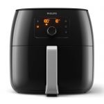 airfryer-mediaworld
