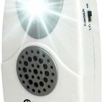 amplificatori-di-suono-amazon