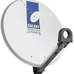 antenne-paraboliche-amazon