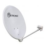 antenne-paraboliche-leroy-merlin