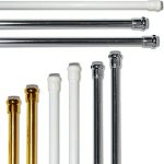 bacchette-per-tende-amazon