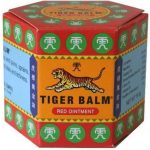 Balsamo Di Tigre Amazon balsamo-di-tigre-amazon