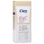 bb-crema-lidl