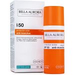 bella-aurora-amazon