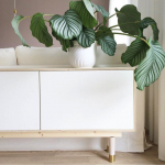besta-legs-ikea