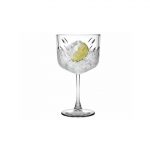bicchieri-da-gin-tonic-ikea