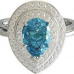 blu-diamante-amazon