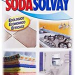 borace-amazon