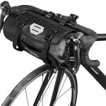 borse-da-bicicletta-amazon