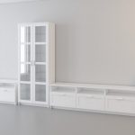 Brimnes Ikea brimnes-ikea