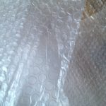 Bubble Wrap Ikea bubble-wrap-ikea