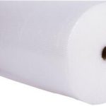 bubble-wrap-leroy-merlin