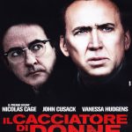 cacciatore-donna-amazon