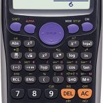 calcolatrice-scientifica-casio-amazon