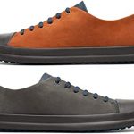 camper-hombre-amazon