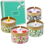 candele-profumate-amazon