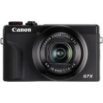 canon-g7x-unieuro