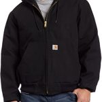 Carhartt Amazon carhartt-amazon