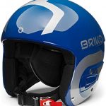 Casco Da Sci Amazon casco-da-sci-amazon