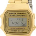 casio-dorado-amazon