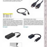 cavo-hdmi-conad