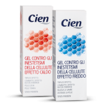 cento-sul-gel-riducente-lidl