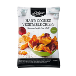 Chip Vegetali Lidl chip-vegetali-lidl